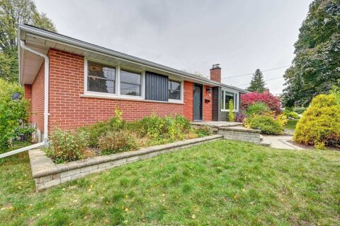 Additional image 8 of 414 Dorchester Crescent, Burlington, ON, L7T 2X4