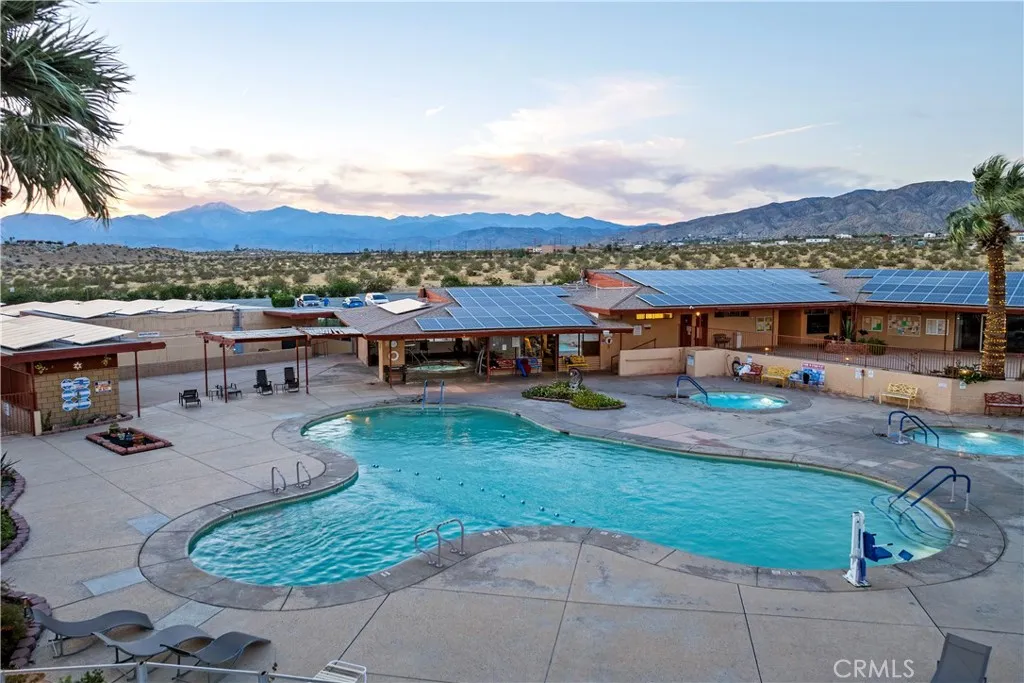 Additional image 28 of 69500 Poolside Dr, Desert Hot Springs, CA 92241