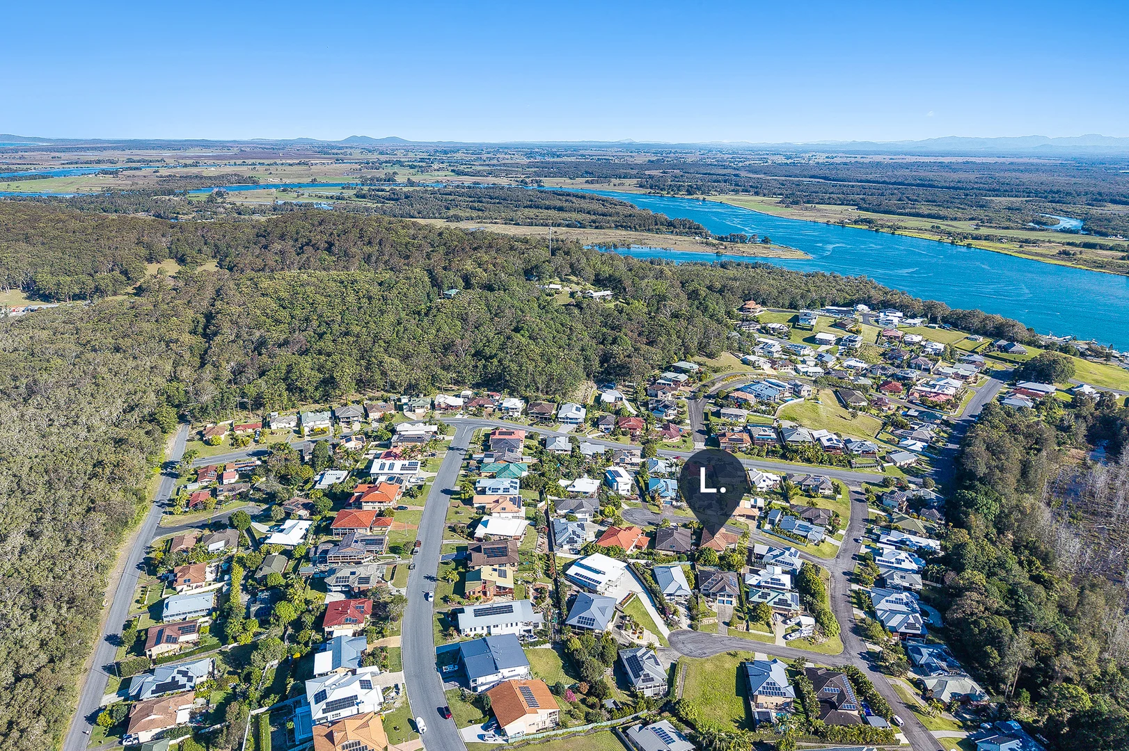 Additional image 21 of 2 Goorie Place, South West Rocks NSW 2431