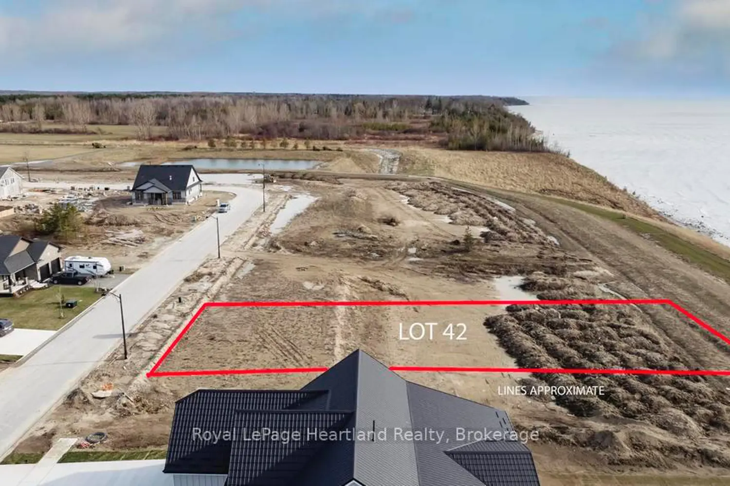 Additional image 6 of 468 Coast Drive