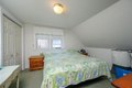 Additional image 32 of 498-500 Main, Hingham, MA, 02043