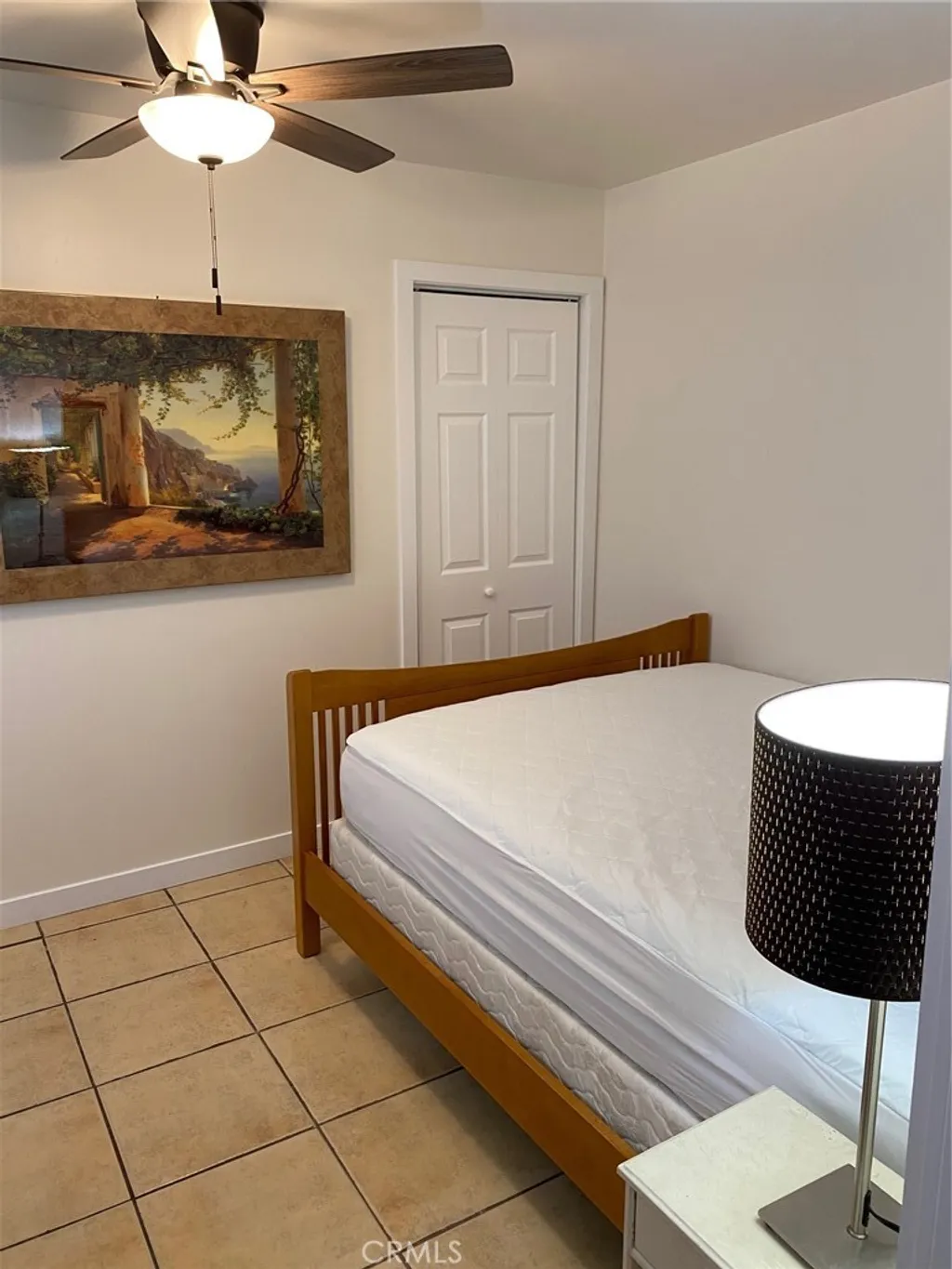 Additional image 33 of 1220 E Grand Avenue, Arroyo Grande, CA 93420