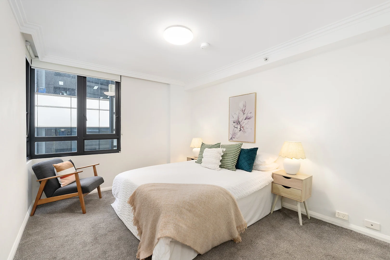 Additional image 5 of 720/1 Sergeants Lane, St Leonards NSW 2065