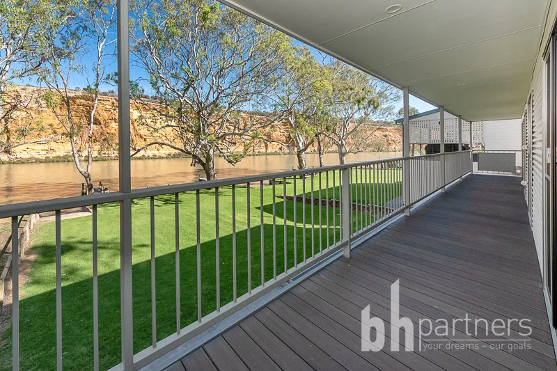 Additional image 25 of 71 Rob Loxton Road, Walker Flat SA 5238