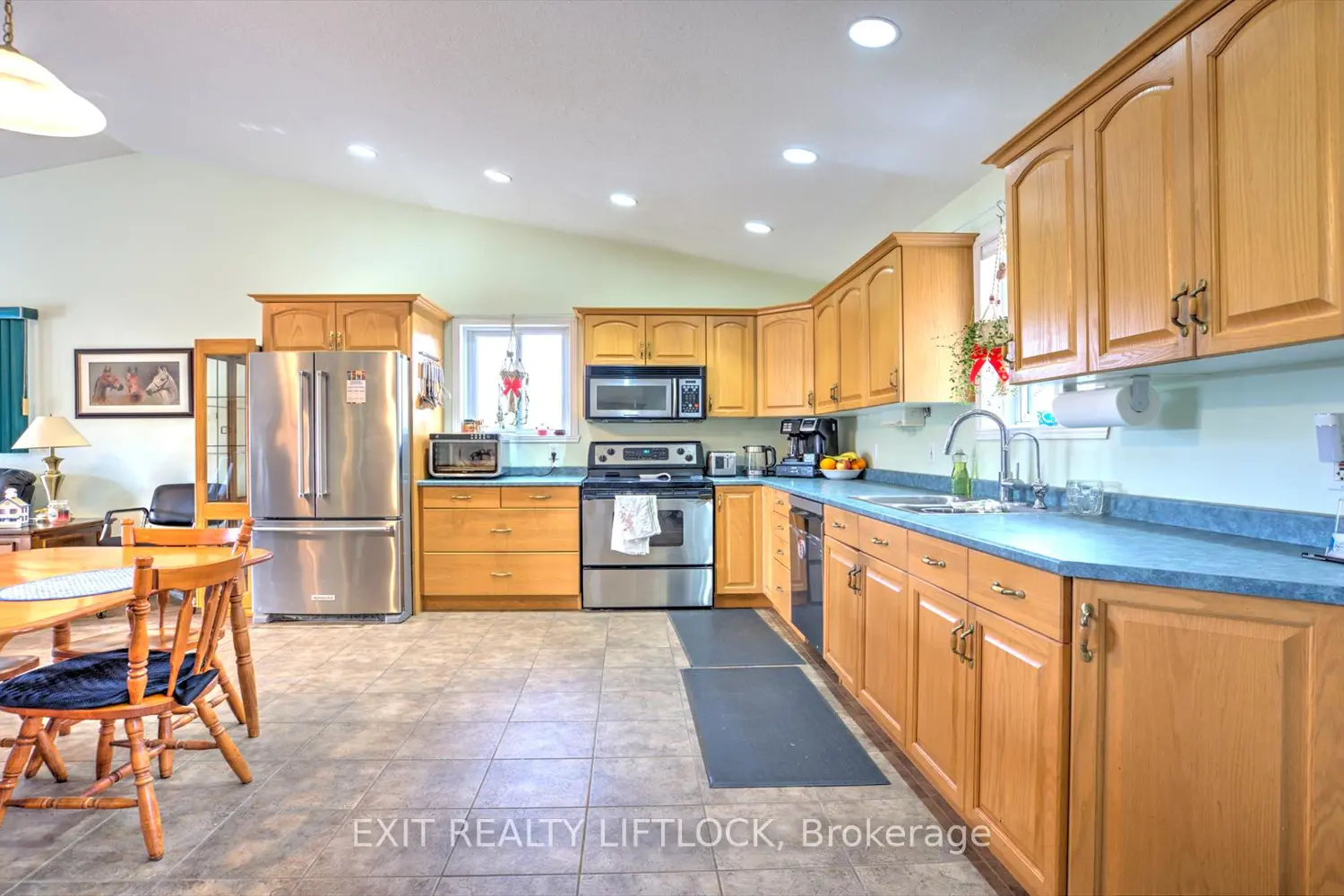 4089 County Road 44 photo 3