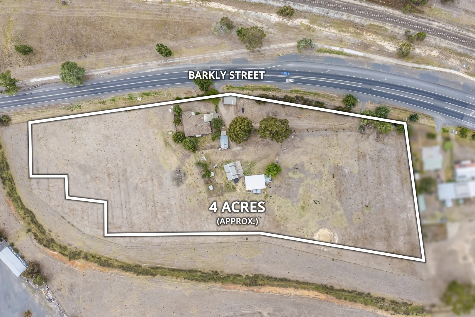 Additional image 2 of 432 Barkly Street, Ararat VIC 3377