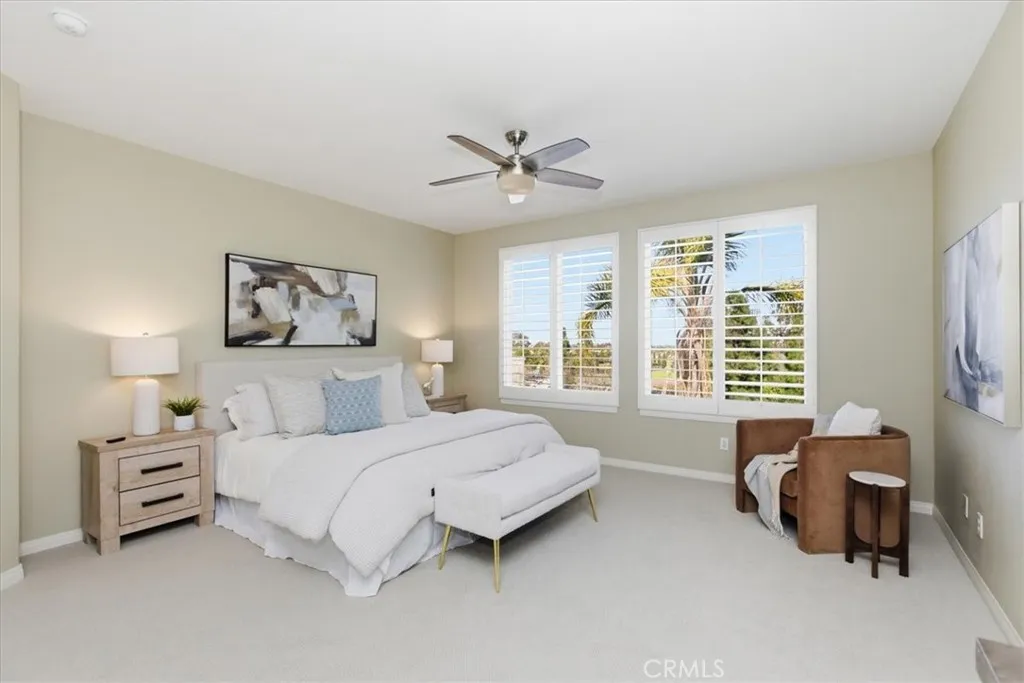 Additional image 73 of 8270 Torrey Gardens Pl, San Diego, CA 92129