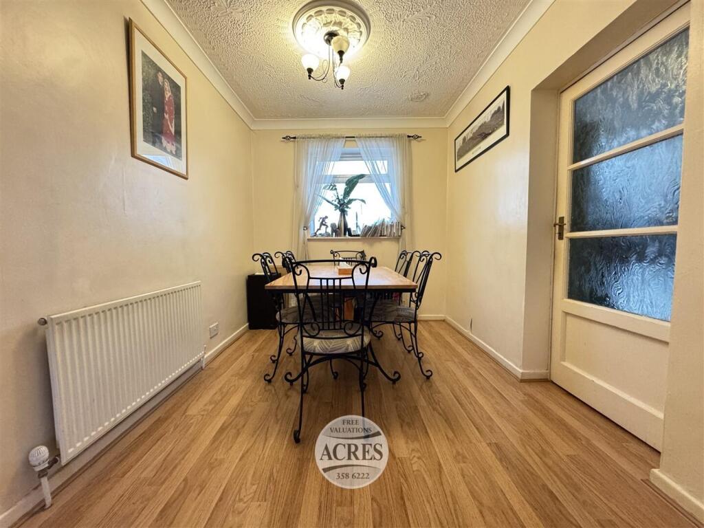 Additional image 8 of Craythorne Avenue, Handsworth Wood, Birmingham