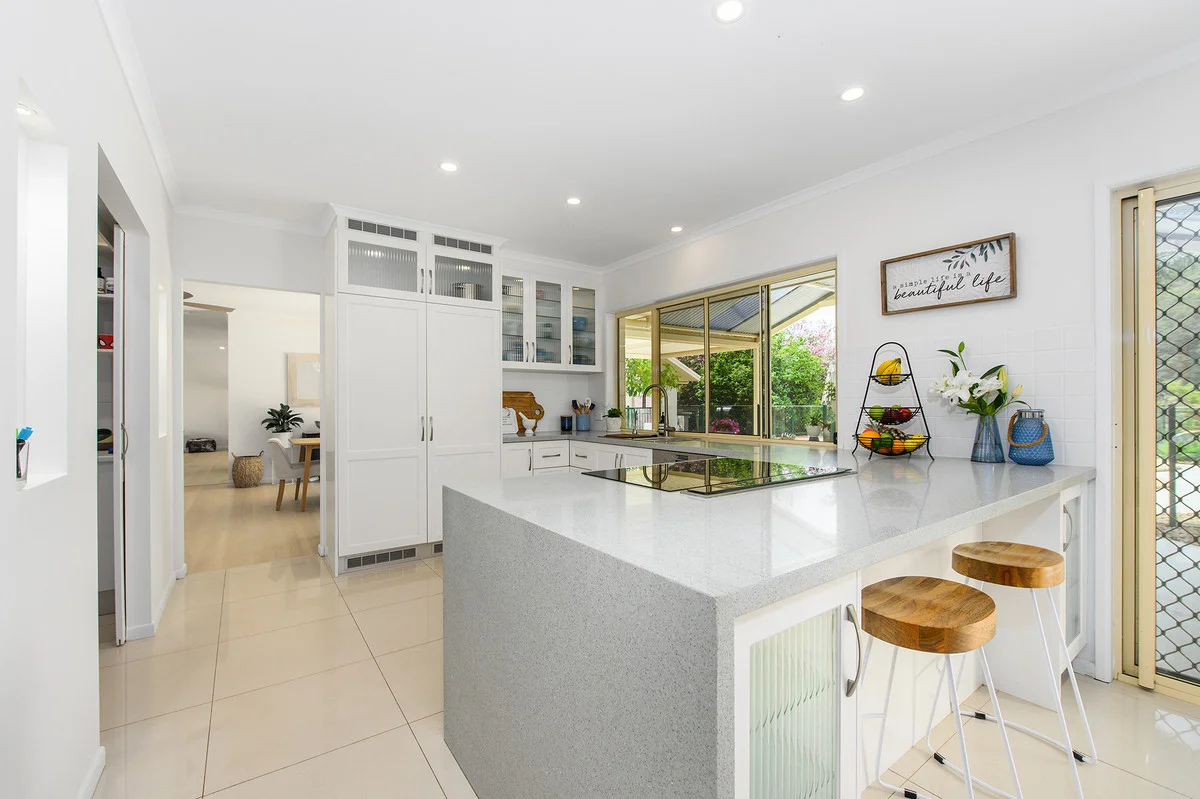 Additional image 9 of 68 Rusty Court, Tallebudgera Valley QLD 4228