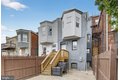 Additional image 33 of 1707 N Broadway, Baltimore, MD, 21213