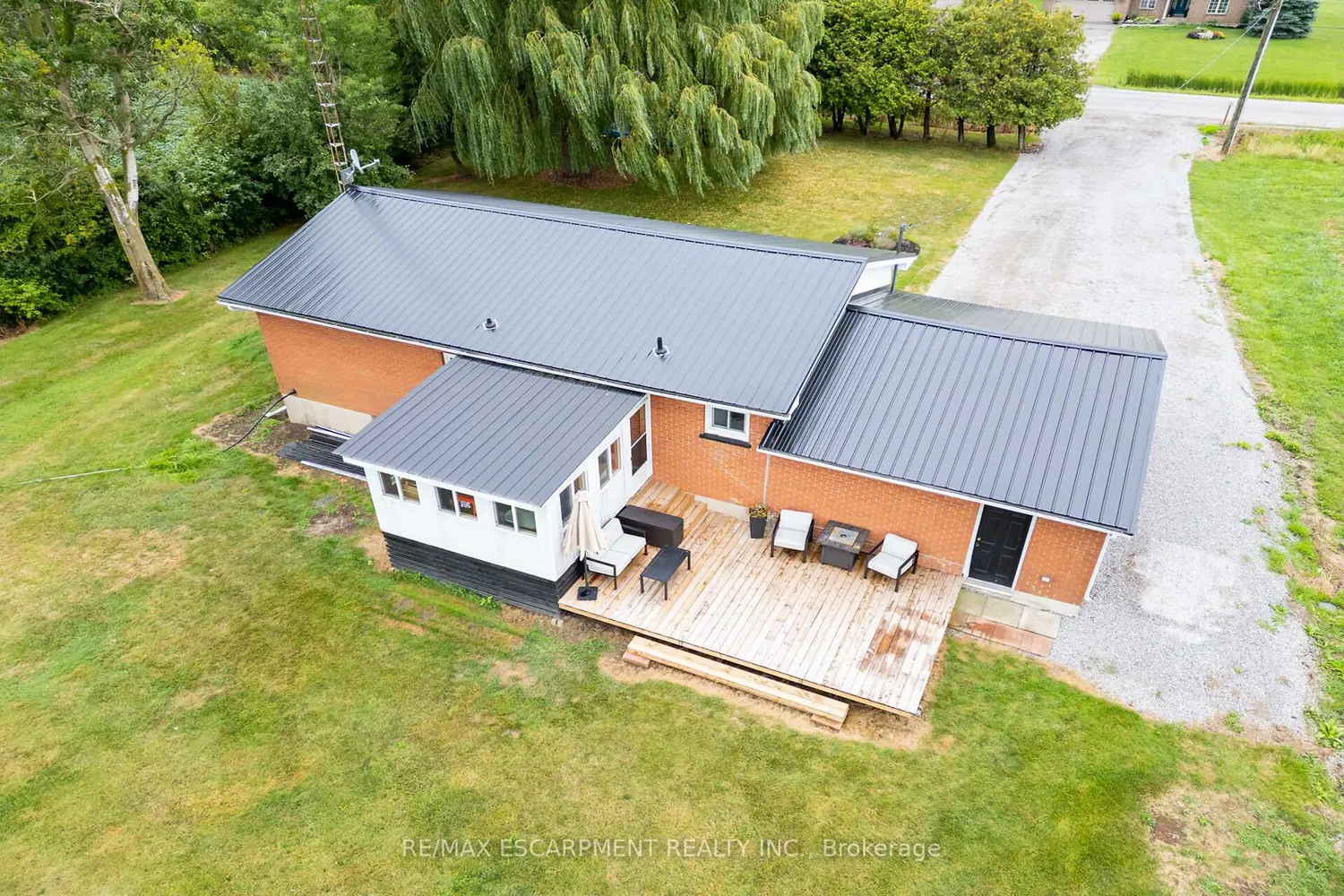 Additional image 14 of 1073 Concession 6 Woodhouse Road