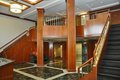 Additional image 16 of 1001 Marina Dr Apt 705, Quincy, MA, 02171
