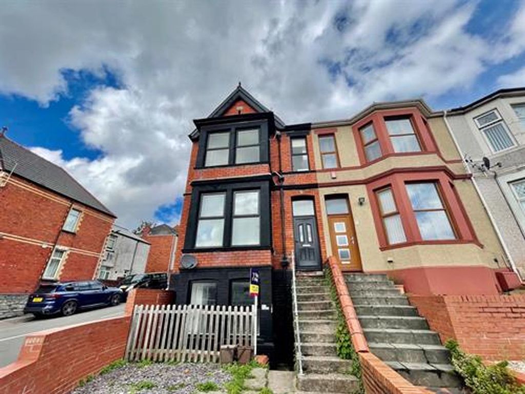 Additional image 2 of 1 bed flat to rent213 Chepstow Road, Newport NP19