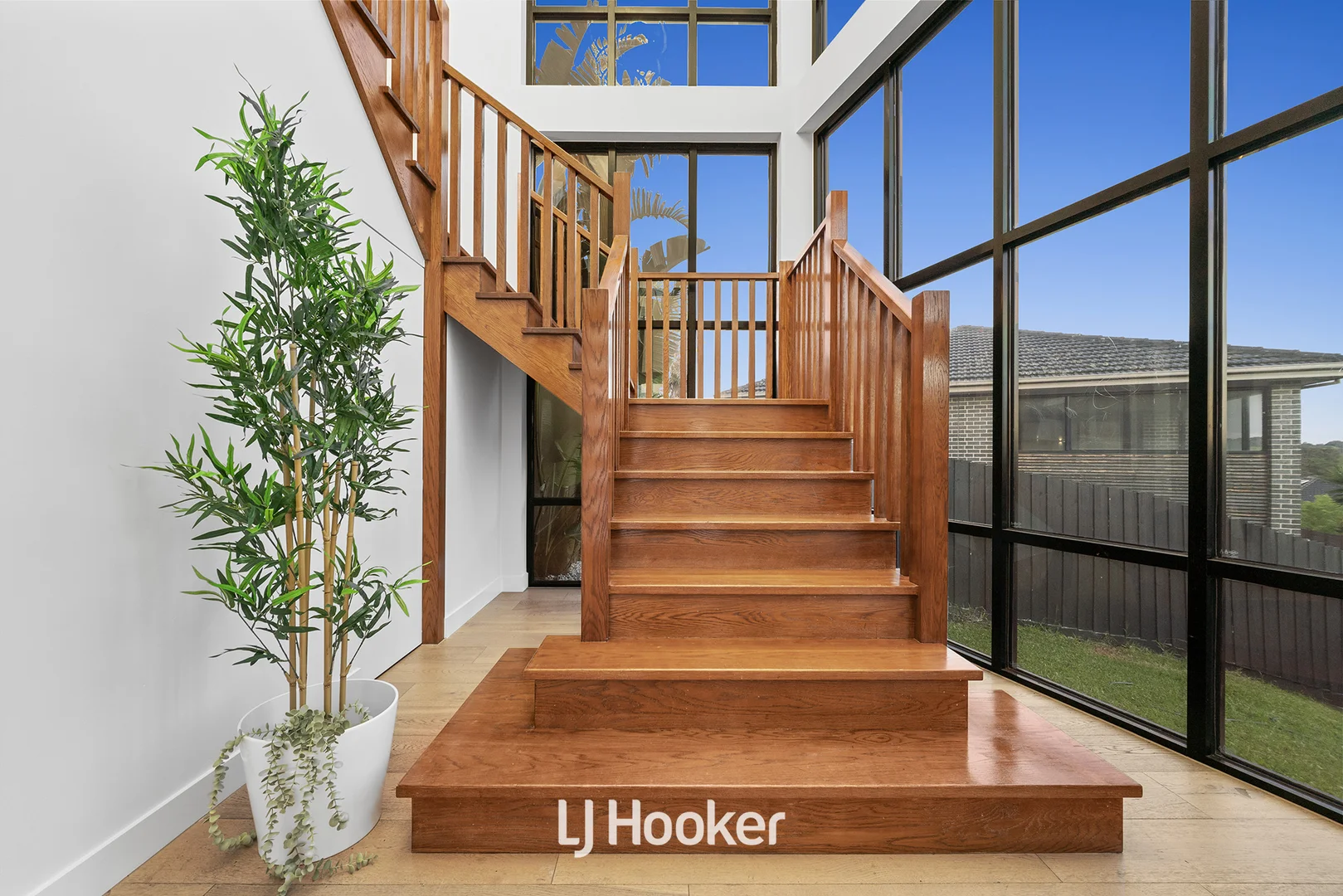 Additional image 19 of 5 The Maples, Narre Warren VIC 3805