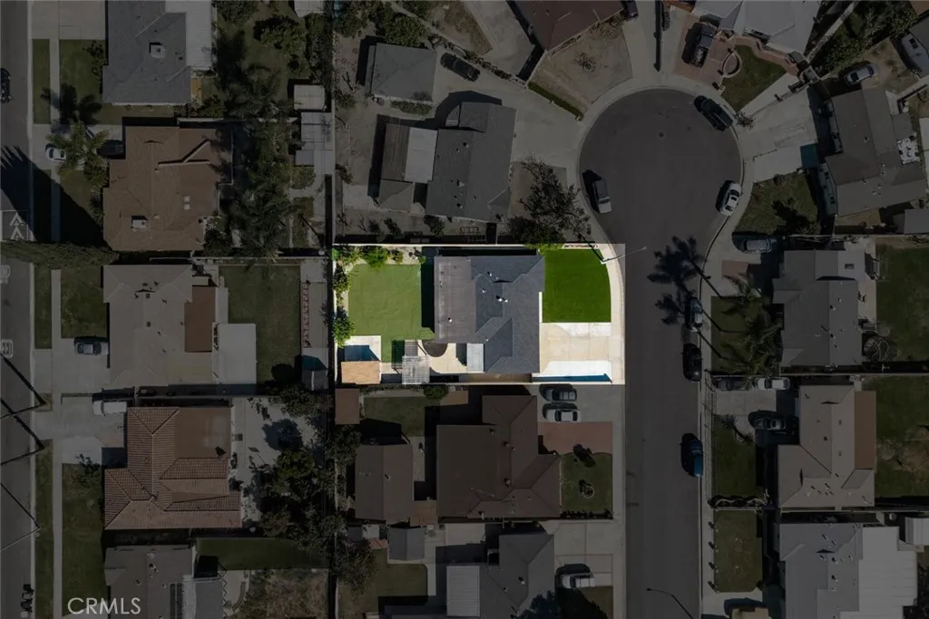 Additional image 107 of 223 West Simmons Avenue, Anaheim, CA 92802