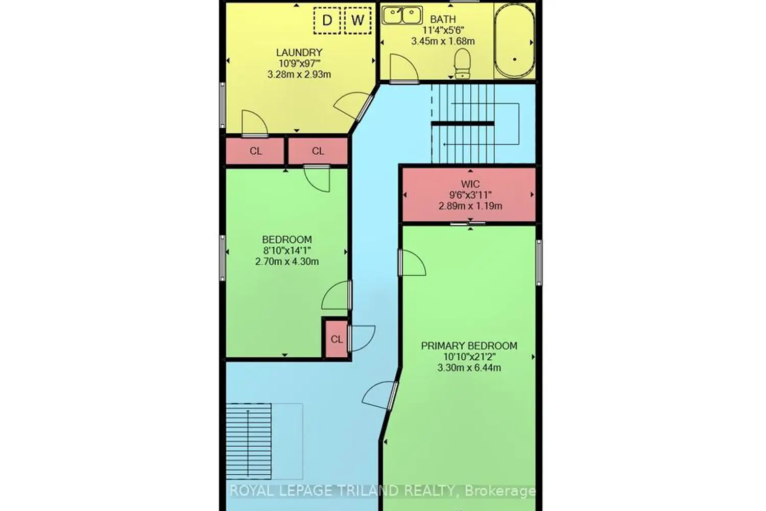 Additional image 19 of 40 Metcalfe Street