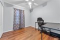 Additional image 10 of 7705 Starling Ct, Godfrey, IL, 62035