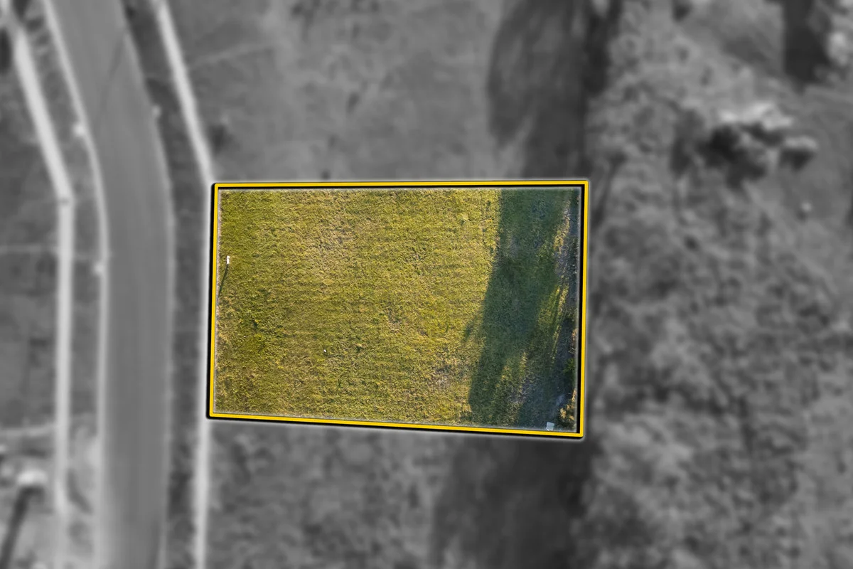 Additional image 8 of 43 Vincent Crescent, Lakes Entrance VIC 3909