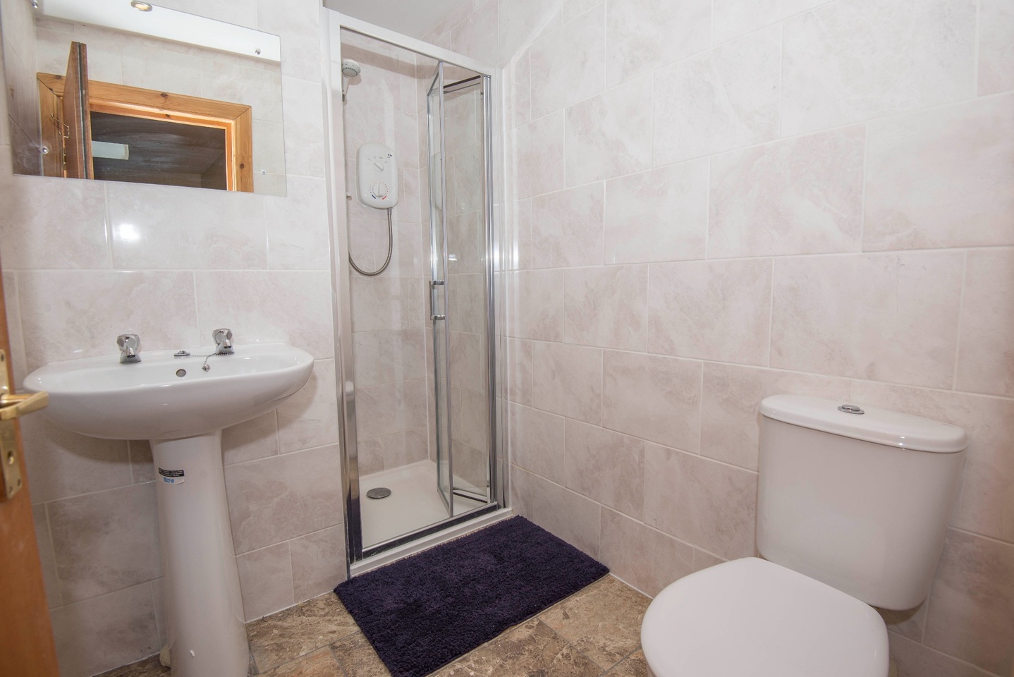 Additional image 7 of 5 Bed Flat, Polwarth Crescent, EH11, N1 7GU