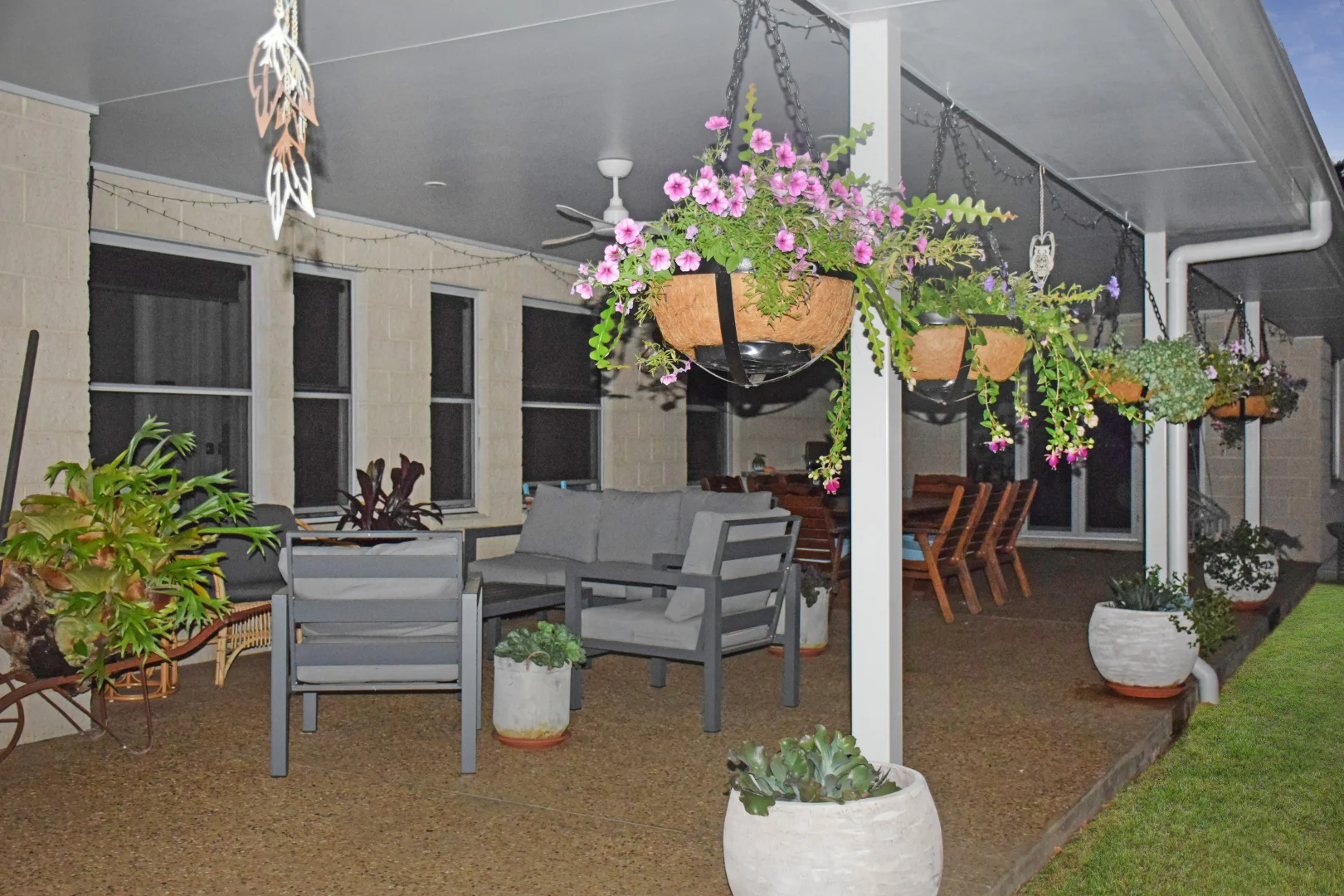 Additional image 24 of 14 Goldview Close, Young NSW 2594