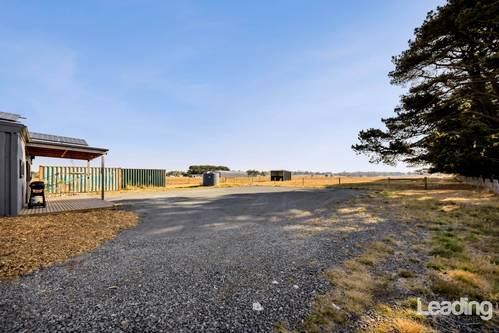 Additional image 15 of Lot 38 Lancefield - Tooborac Road, Lancefield VIC 3435