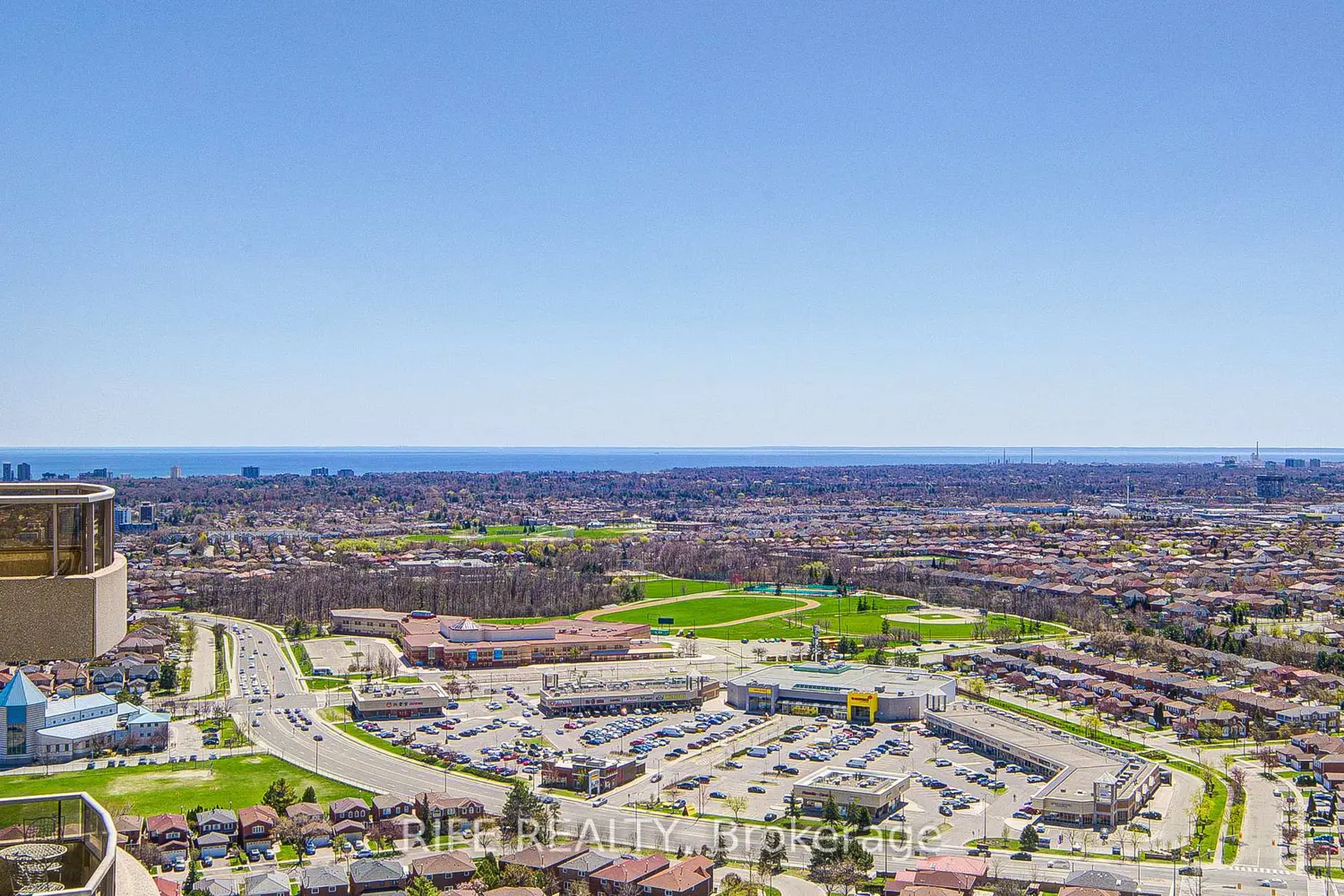 Additional image 6 of 3880 Duke Of York Boulevard Gph10