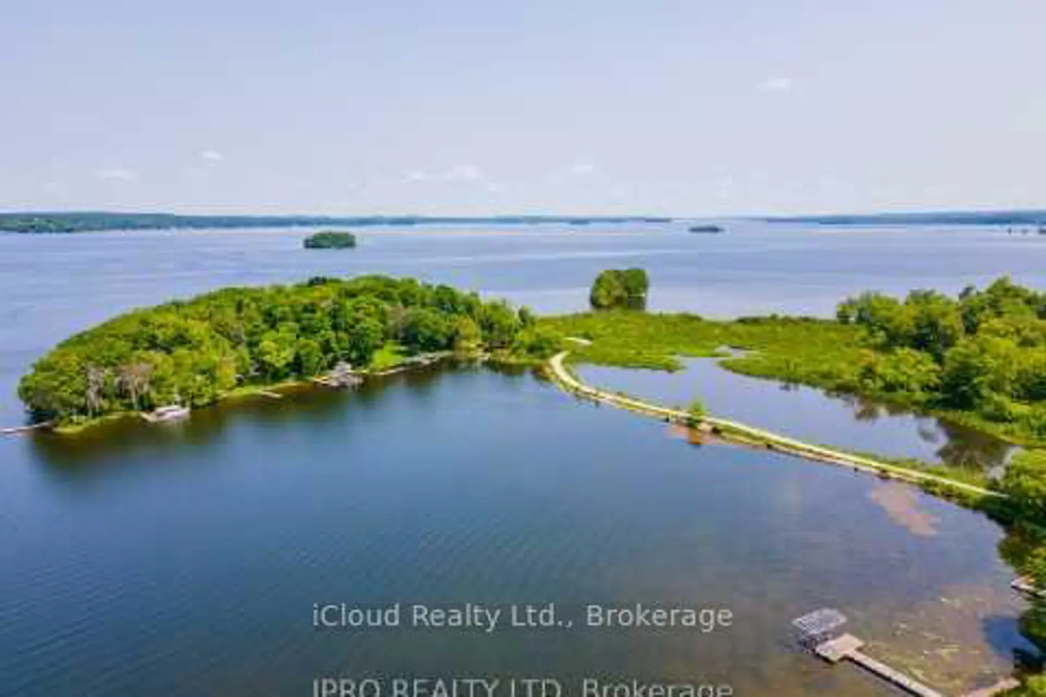 Additional image 2 of 5538 Rice Lake Scenic Drive