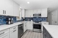Additional image 9 of 15 Rose Ln, Harwich, MA, 02645
