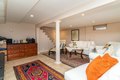 Additional image 24 of 11 Myles Standish Rd, Boston, MA, 02132