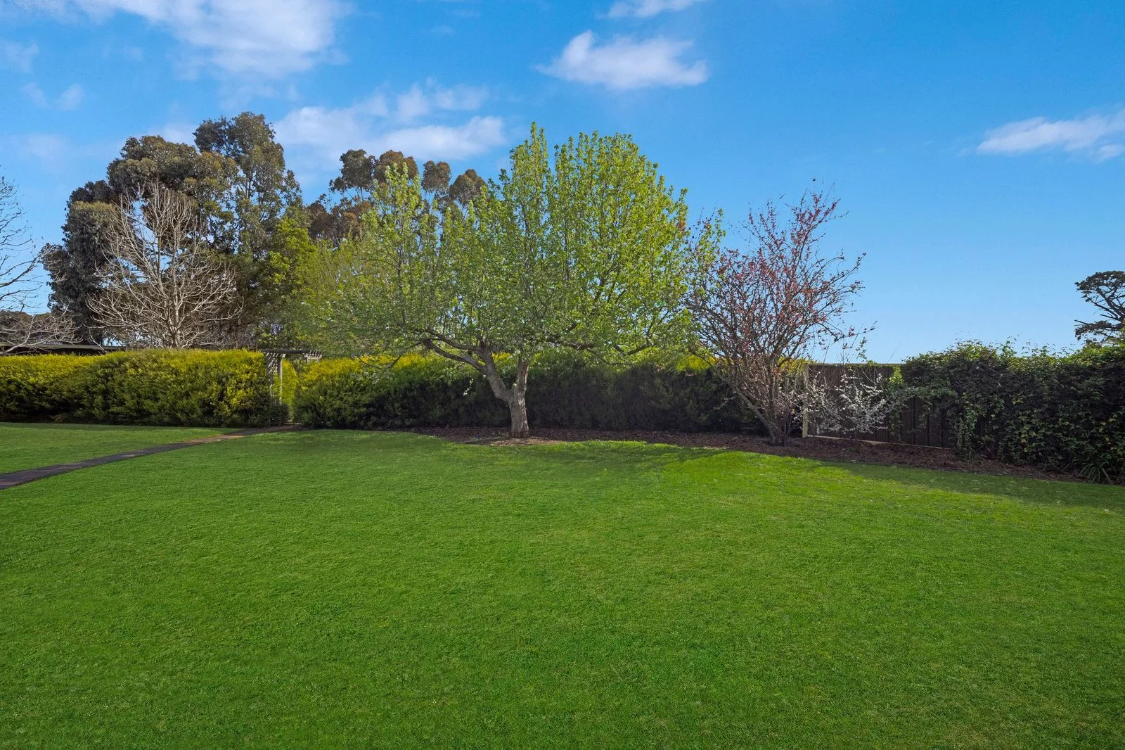 Additional image 21 of 196 Hamilton-Chatsworth Road, Hamilton VIC 3300