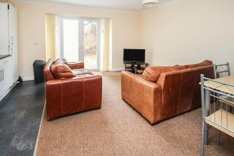 Additional image 5 of Richards Close, Bournemouth