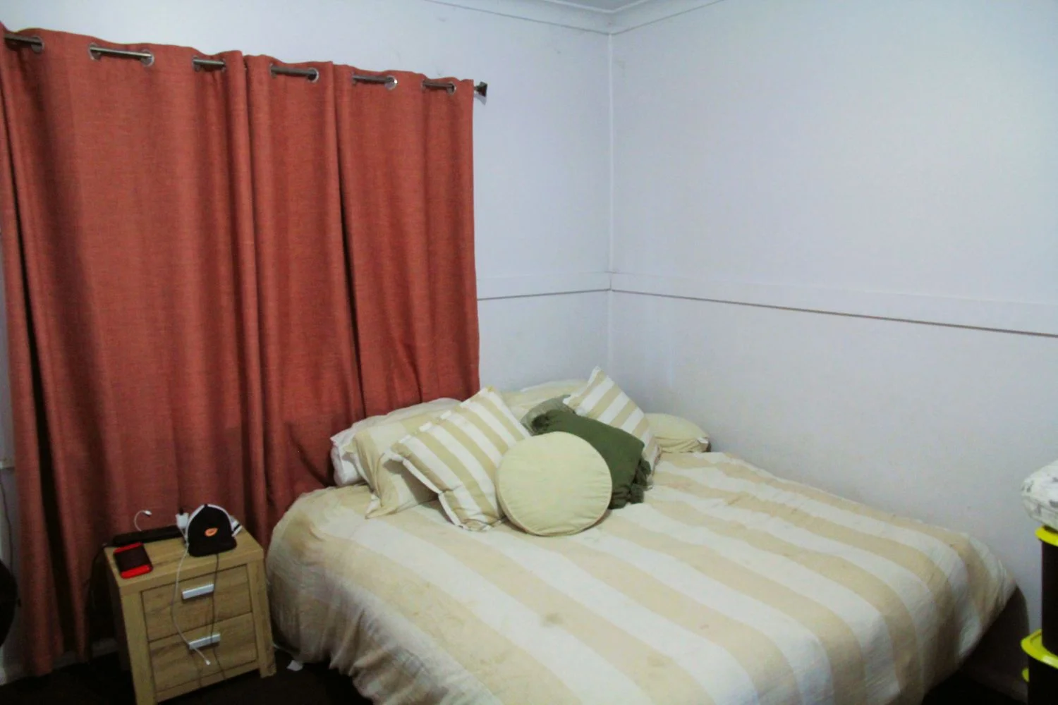 Additional image 4 of 325 Chester Street, Moree NSW 2400