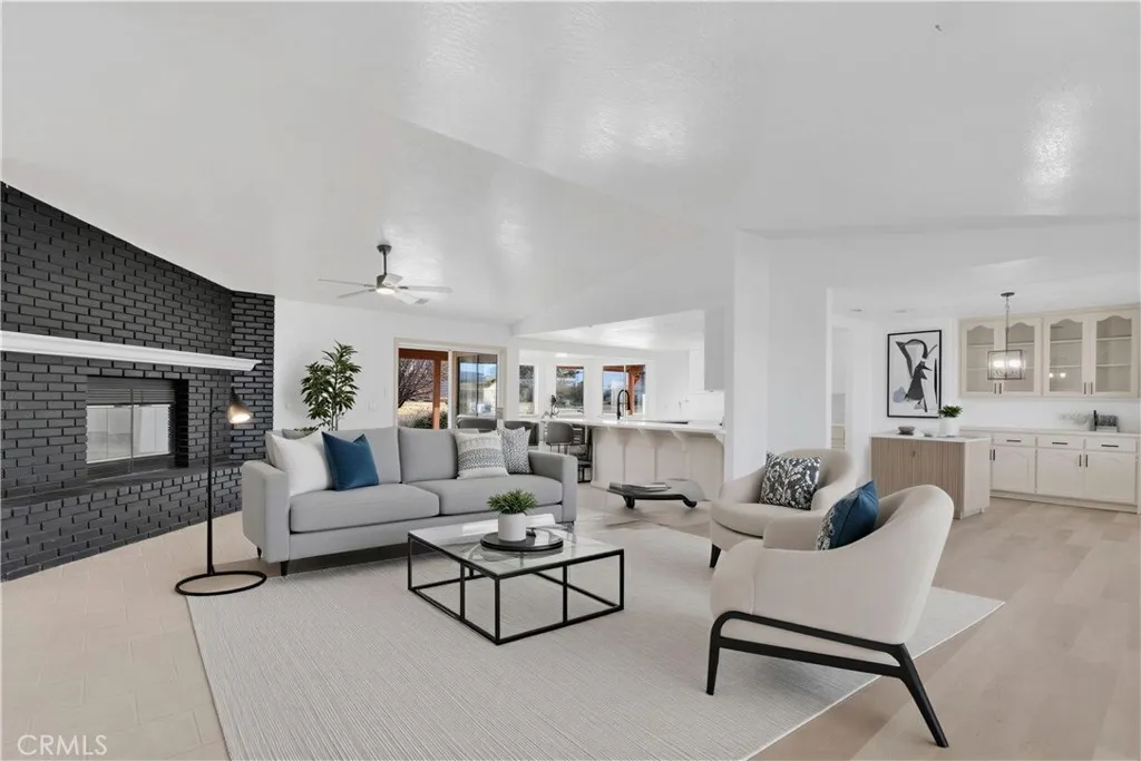 Additional image 7 of 329 Lindero Road, Pinon Hills, CA 92372