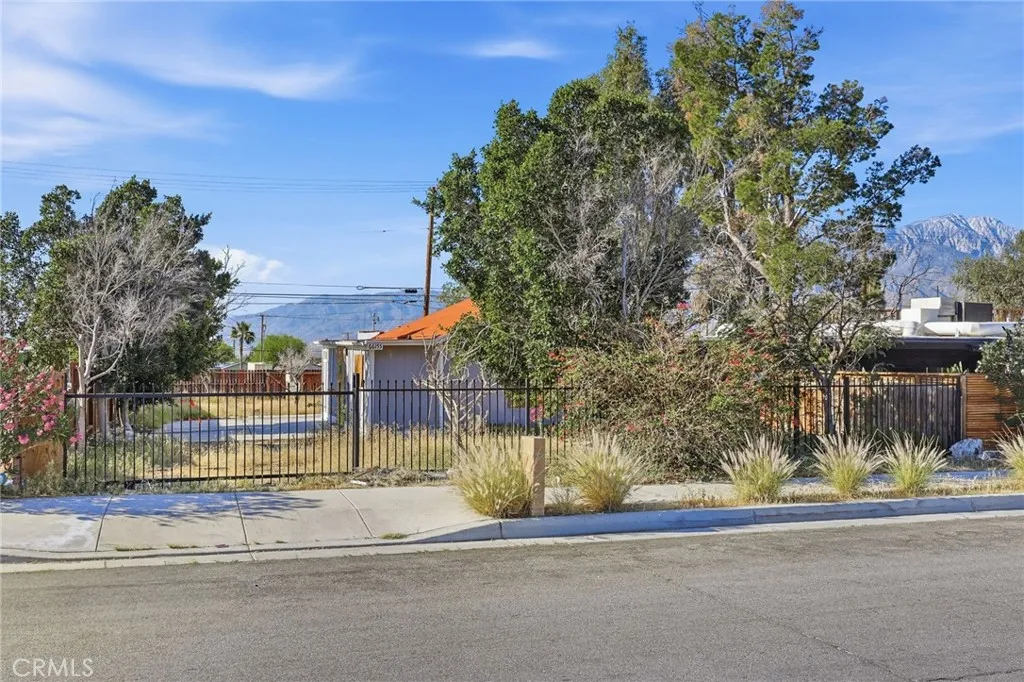 Additional image 2 of 66155 1st St, Desert Hot Springs, CA 92240