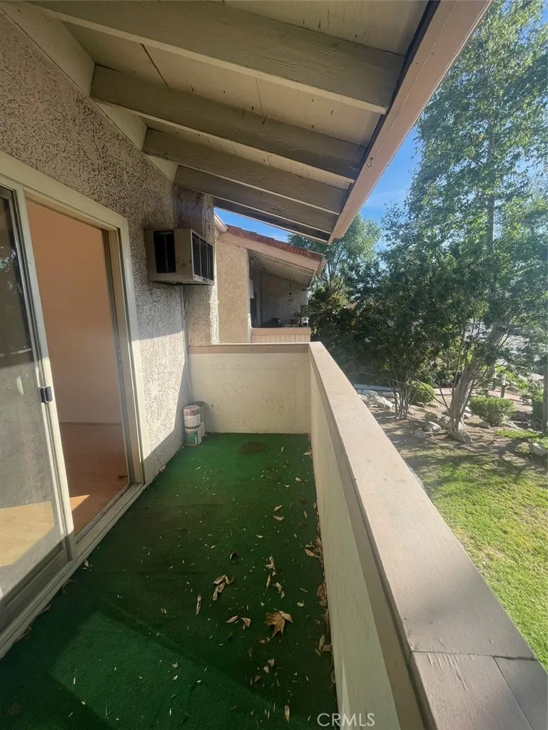 Additional image 28 of 5800 Kanan Rd Unit 247, Agoura Hills, CA 91301