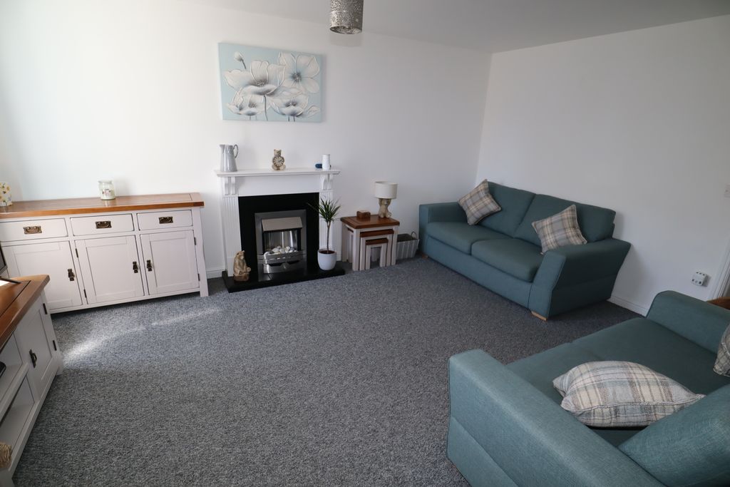 Additional image 5 of 3 bed semi-detached house to rentWatling Close, Lincoln LN4