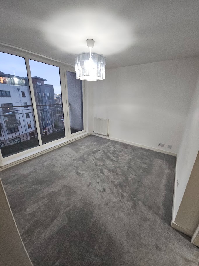 Additional image 10 of 2 Bed Flat, East Pilton Farm Crescent, EH5, N1 7GU