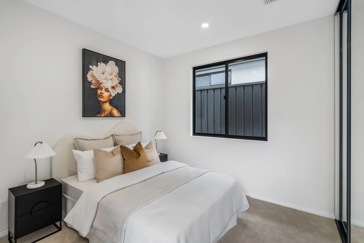 Additional image 14 of 1C Alexander Avenue, Campbelltown SA 5074