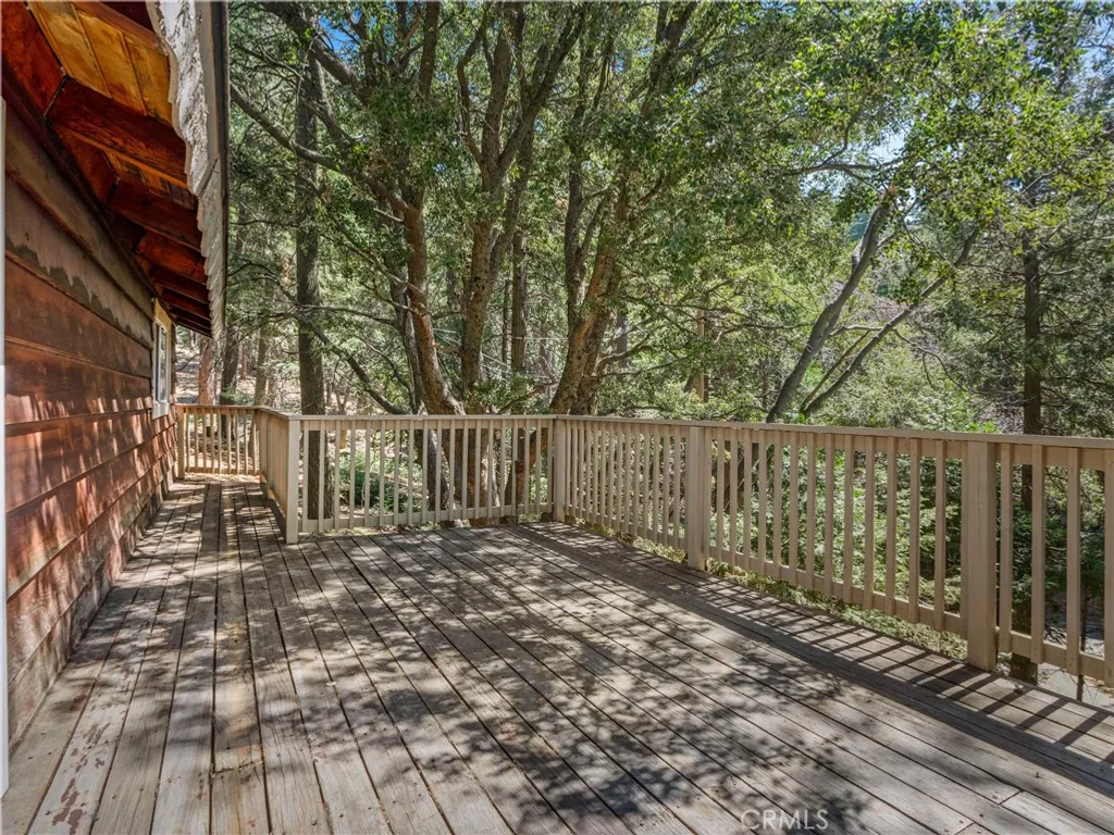 Additional image 16 of 1155 Chateau Dr, Crestline, CA 92325