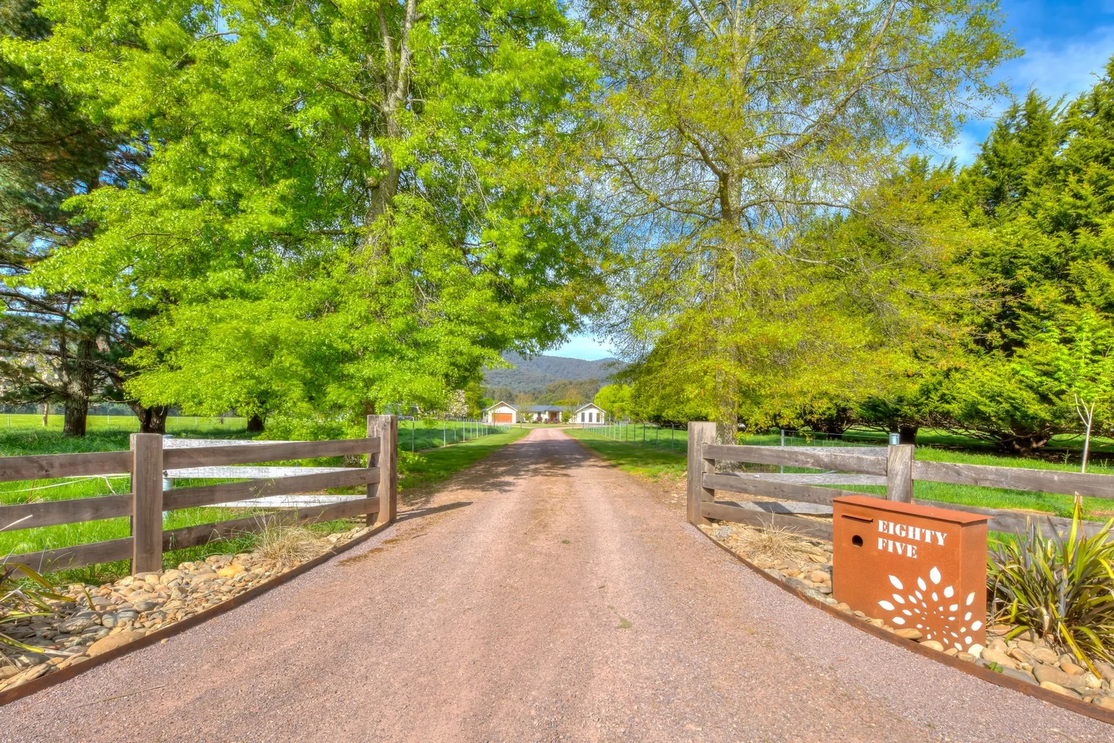 Additional image 37 of 85 Hughes Lane, Eurobin VIC 3739