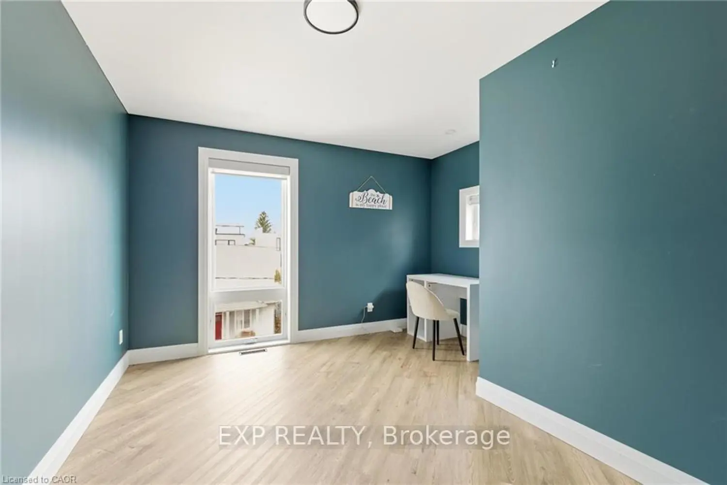 Additional image 14 of 26 Huron Street