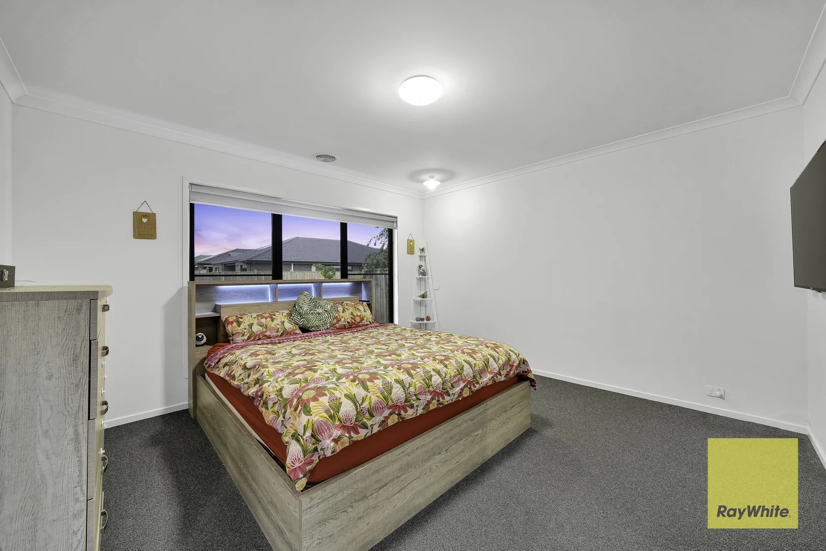 Additional image 9 of 3 Sasha Crescent, Truganina VIC 3029