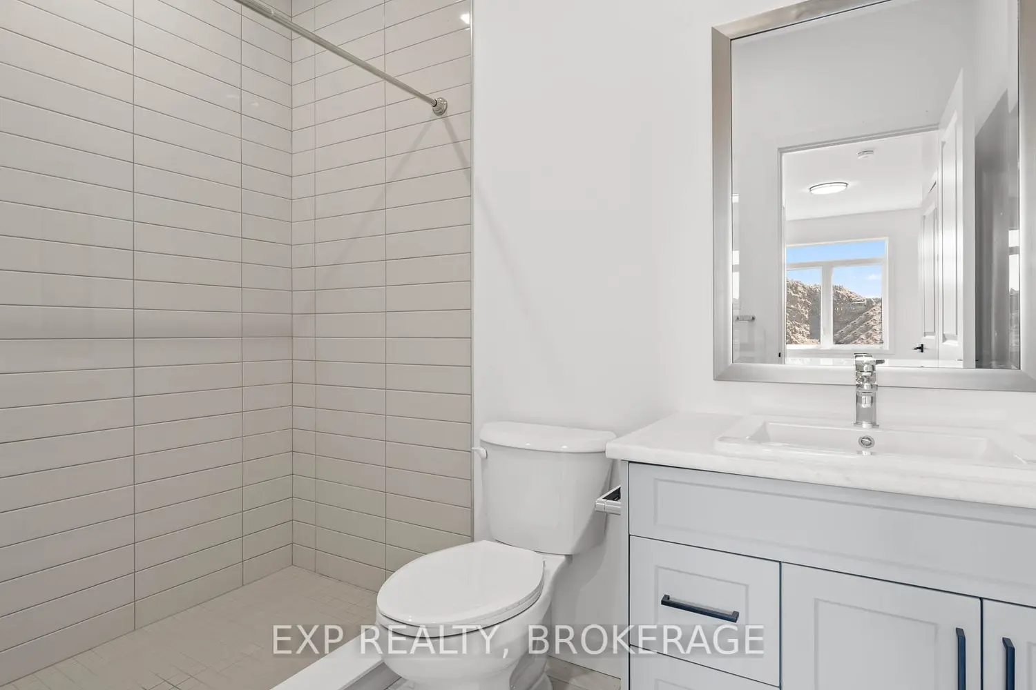 Additional image 10 of 62 Summit (Lot 23) Crescent