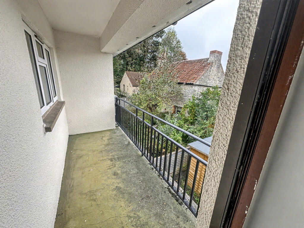 Additional image 6 of Valley Close, Wells