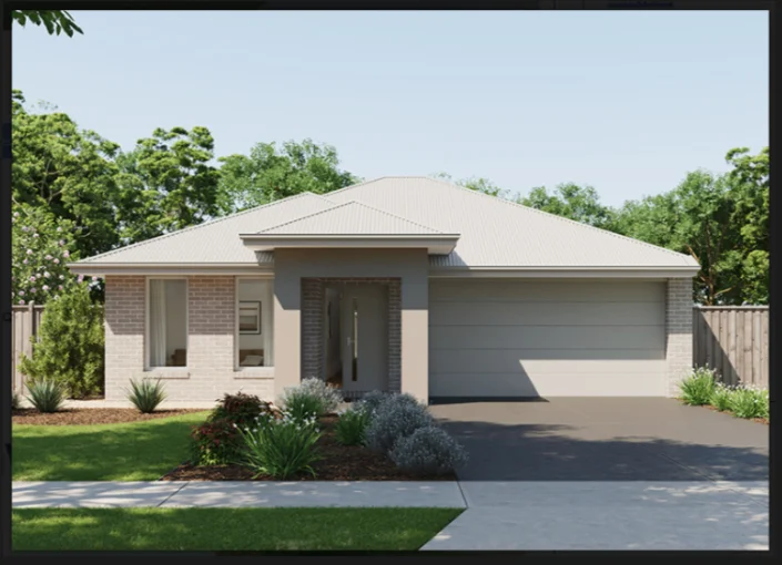 Additional image 2 of Armstrong Creek VIC 3217