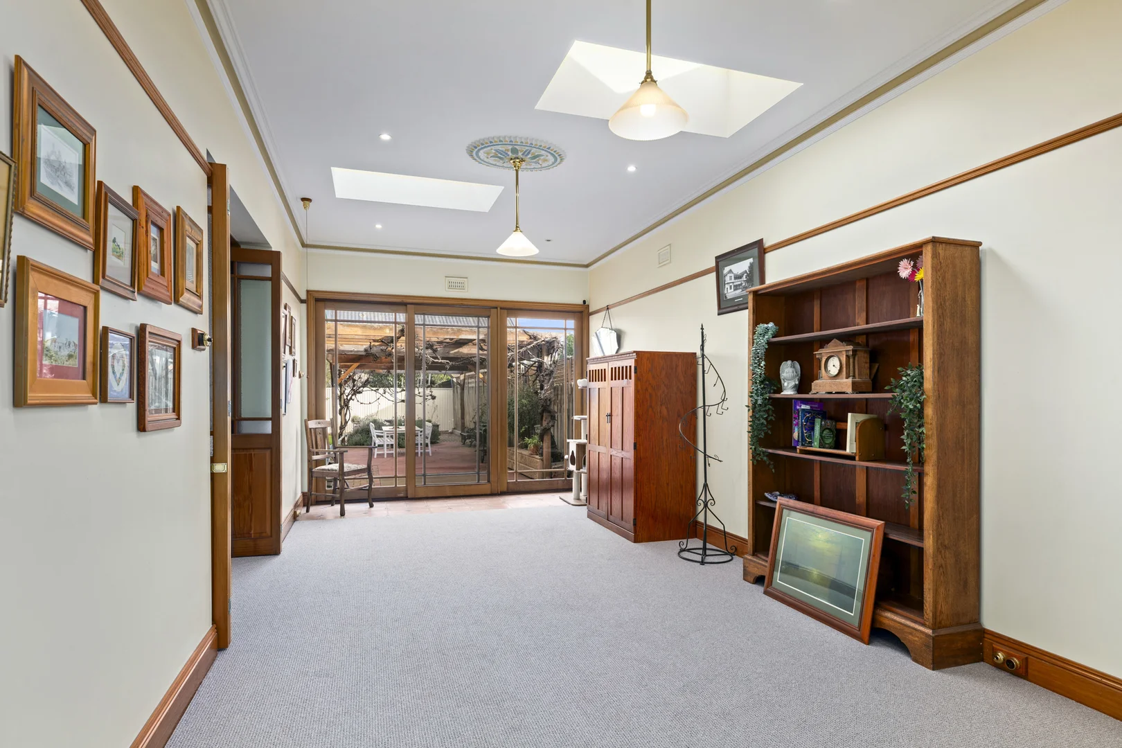 Additional image 17 of 1 Sydney Street, Bacchus Marsh VIC 3340