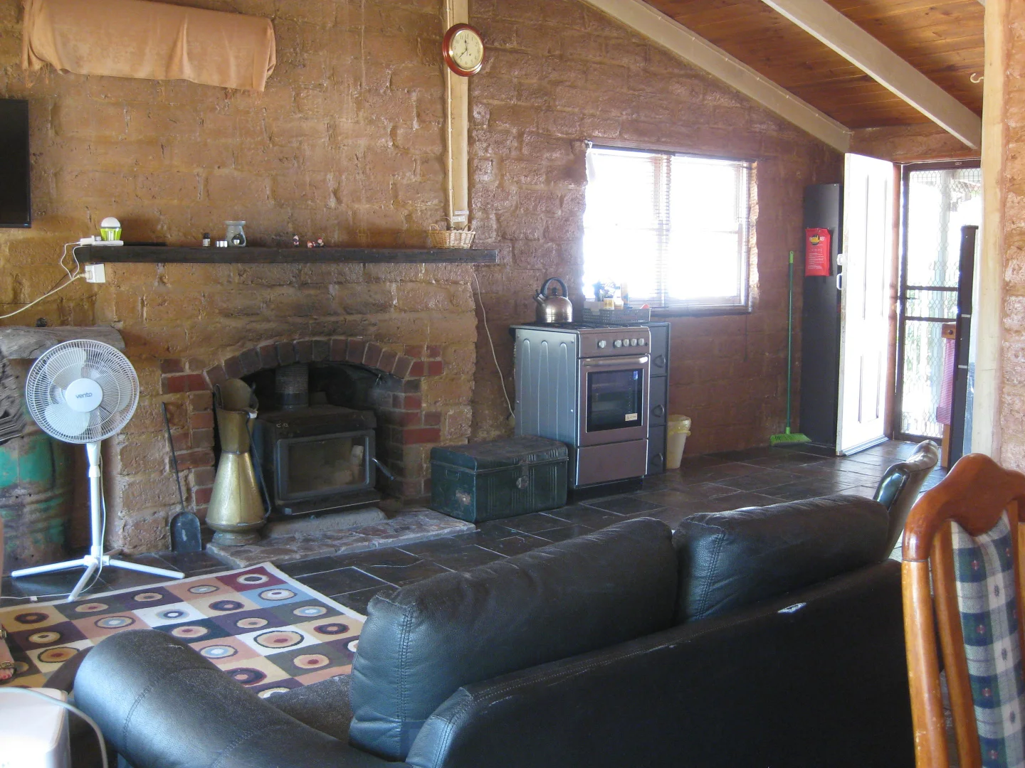 Additional image 7 of 199 Old Boort Road, Wedderburn VIC 3518