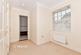 Additional image 14 of Kendall Avenue, Kings Hill, West Malling, Kent