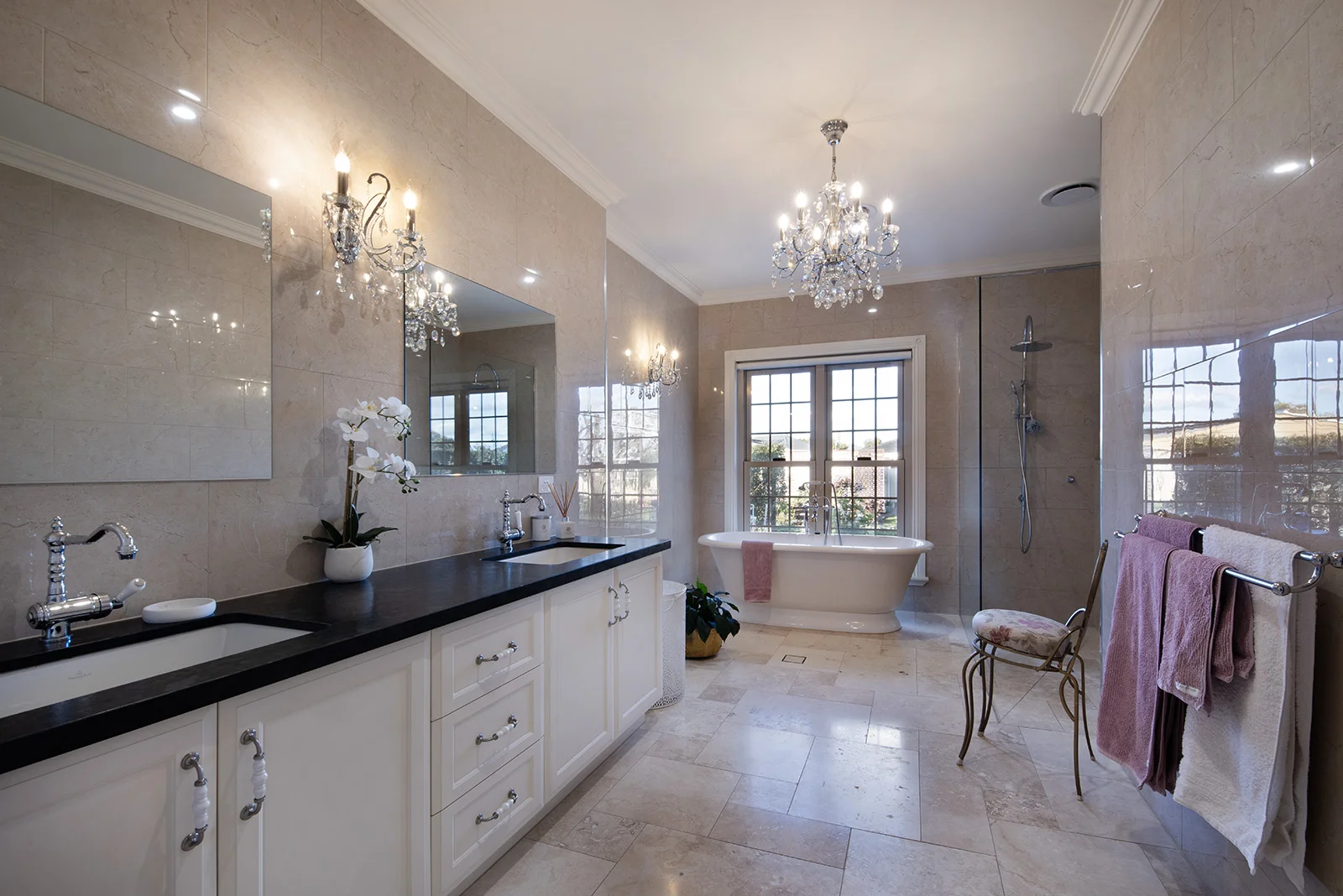 Additional image 9 of 339 Guys Hill Road, Strathfieldsaye VIC 3551