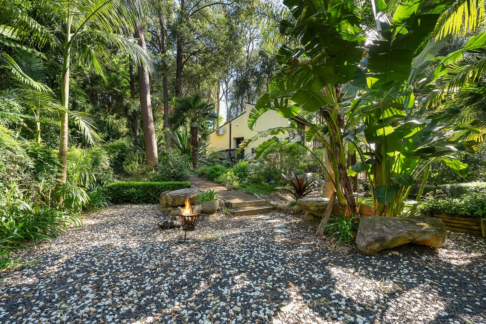 Additional image 7 of 59 Yarrabung Road, St Ives NSW 2075